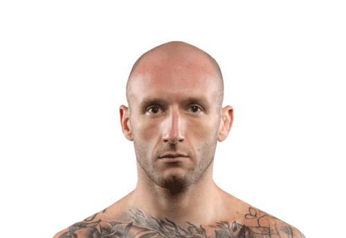 JD_Hardwick avatar 500x345