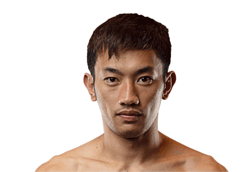 Jerry_Olsim avatar 500x345 2