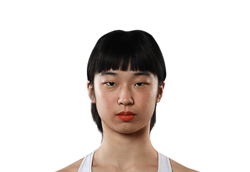 Ji_Yeon_Seo avatar 500x345 1