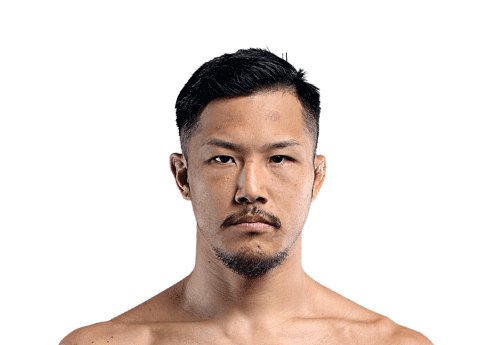 Kazuki_Tokudome avatar 500x345