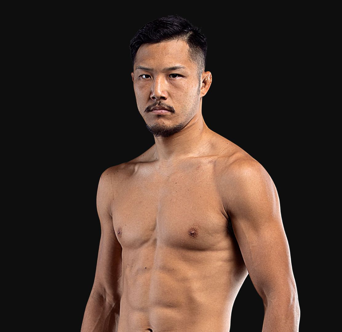 Kazuki_Tokudome hero 1200x1165