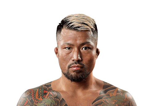 Koji_Shikuwa avatar 500x345 4