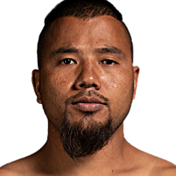 Krishna20LalTamang7d3e4df4 ec9e 4616 8ac9 e917380a9bd5