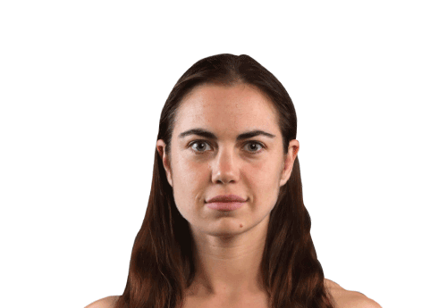 Kristy_Obst avatar 500x345