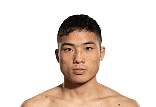 Lu_Rui_Lei avatar 500X3451