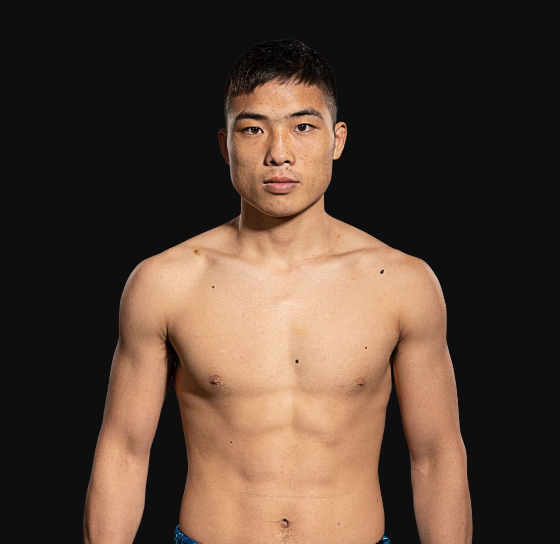 Lu_Rui_Lei hero 1200x11651