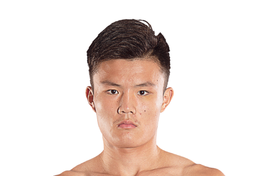 Luo_Chao avatar 500x345 2