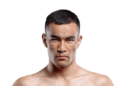 MaiMaiTiTuoHeti avatar 500x345