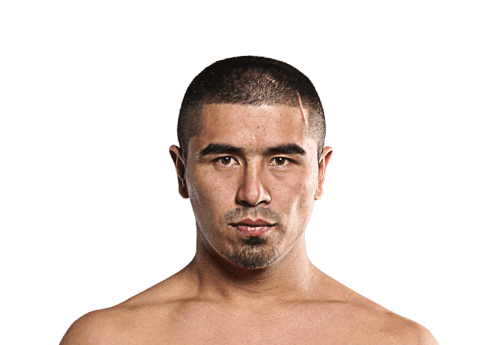 Makeshate_Sailike avatar 500x345