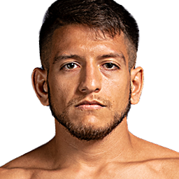 ManuelHuerta1a4d0754 e1c4 4731 a426 547bfb0f7fdc