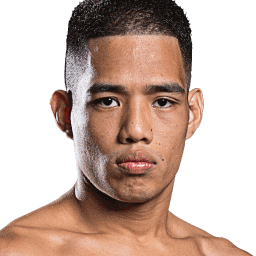 MarkCuizon03ec1405 90c5 499c b4c3 7c0ea8ef7039