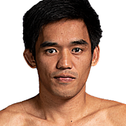 MarkSumalag52491197 426c 4412 9396 8e89607049ff