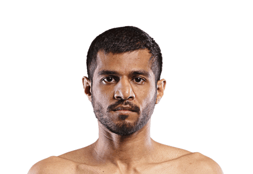 Ovais_Shah avatar 500x345 1