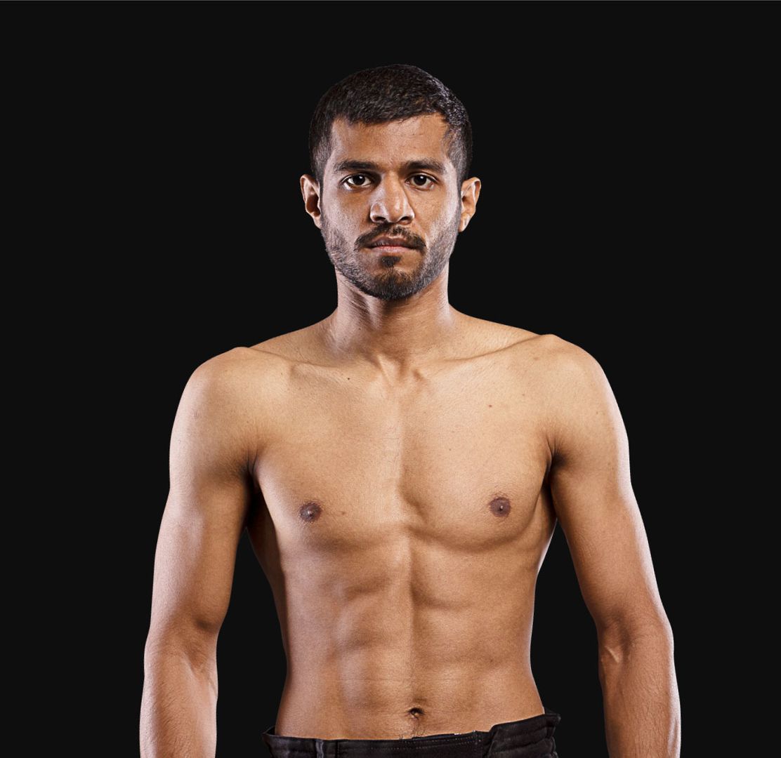 Ovais_Shah hero 1200x1165 1