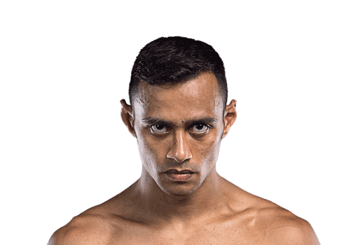 Panicos_Yusuf avatar 500x345