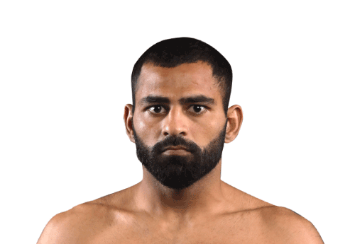 Pardeep_Kumar avatar 500x345