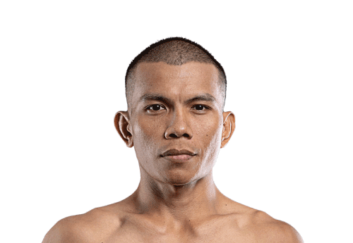 Paul_Lumihi avatar 500x345 2