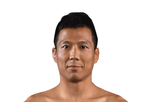 Philip_Kim avatar 500x345