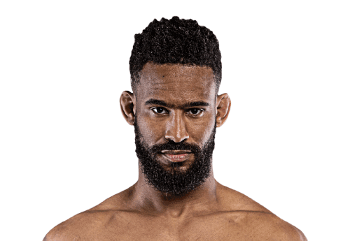 Pieter_Buist avatar 500x345 1