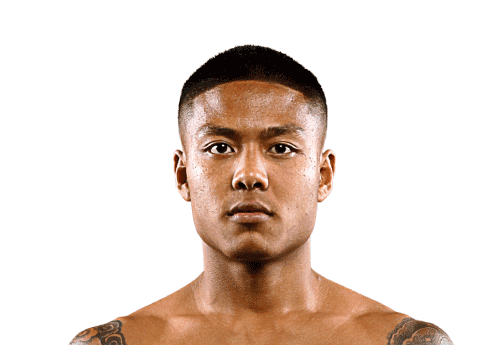 Punnya_Sai avatar 500x345 2