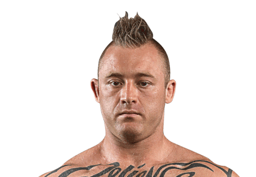 Rick_Alchin avatar 500x345 1