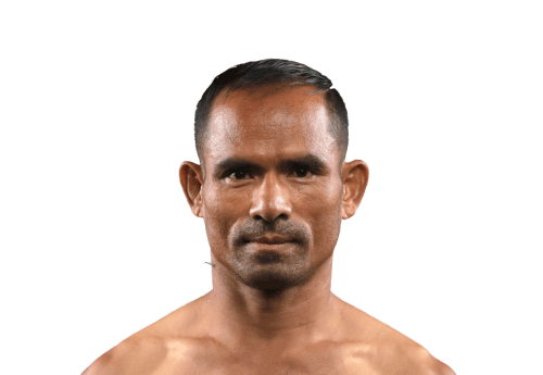 Sanya_Kongkatonk avatar 500x345