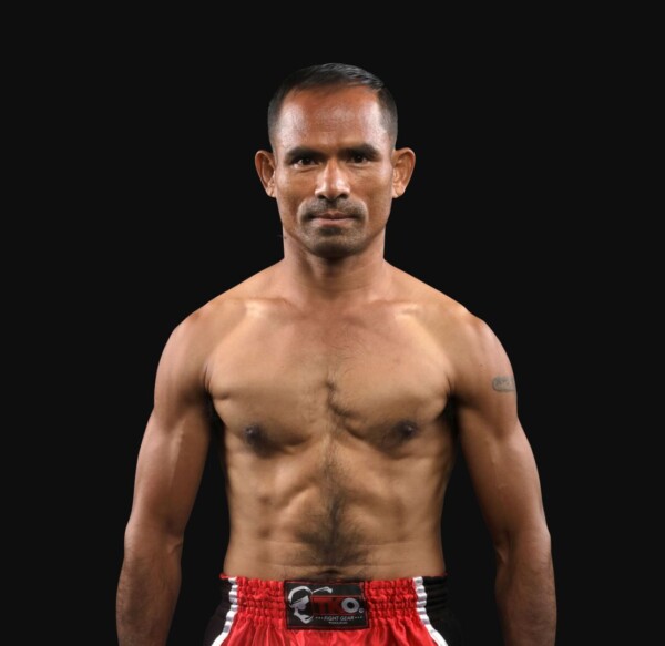 Sanya_Kongkatonk hero 1200x1165