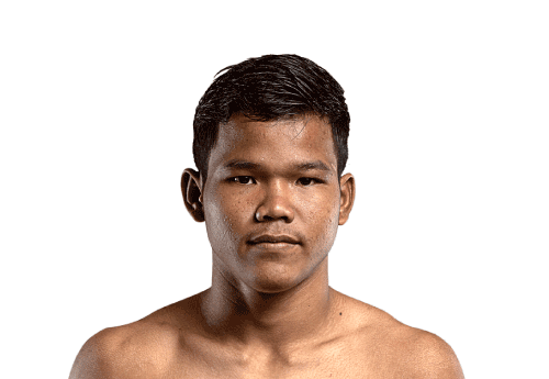 Sok_Thy avatar 500x345