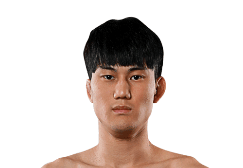 Tae_Ho_Bak avatar 500x345 1