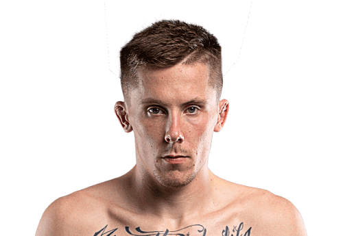 Tyler_Hardcastle avatar 500x345 1