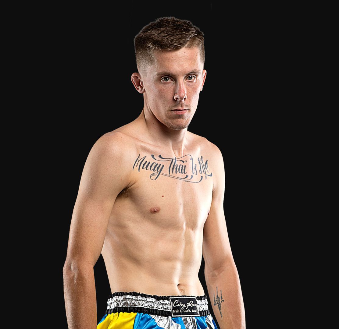 Tyler_Hardcastle hero 1200x1165 1