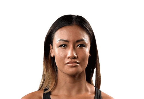 Uyen_Ha avatar 500x345 3