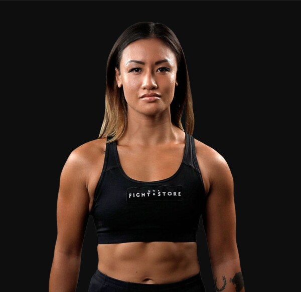 Uyen_Ha hero 1200x1165 3