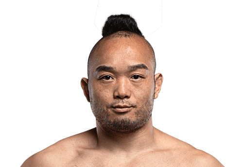 Wan_Jian_Ping avatar 500x345