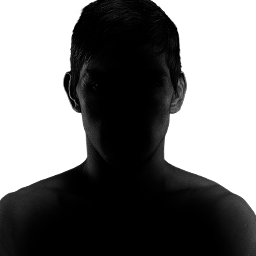 WangTeng20Yue5eb34d6c 7231 484e 85ed fe6d79720c84