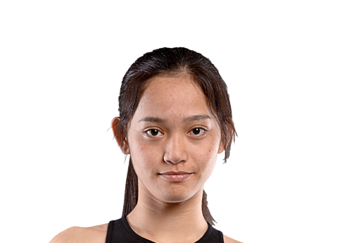 Wang_Chin_Long avatar 500x345 1