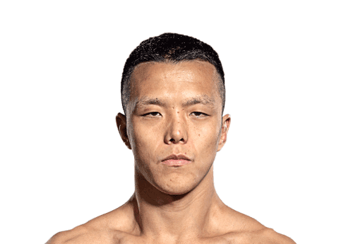 Wang_Jing_Jia avatar 500X3451