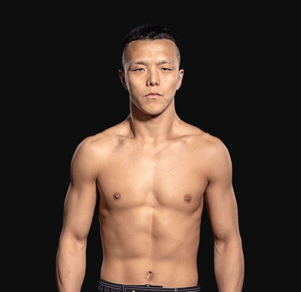 Wang_Jing_Jia hero 1200x1165