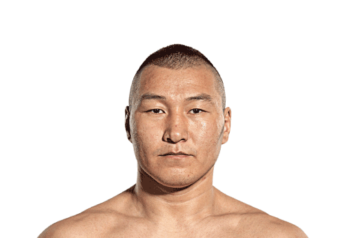 Wurigenbayar avatar 500X3451