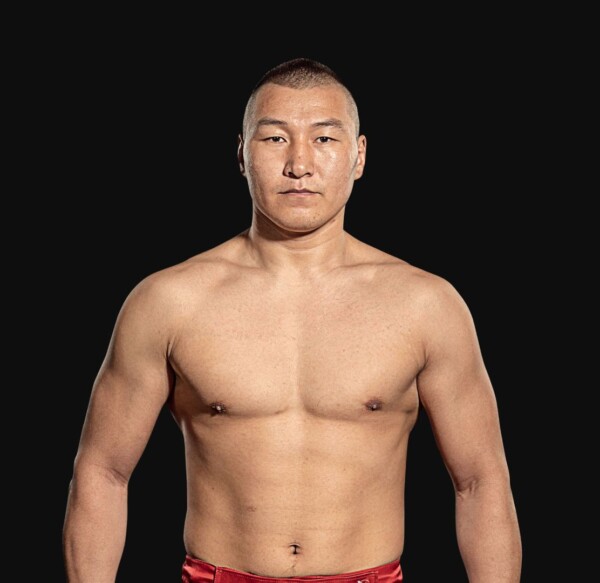 Wurigenbayar hero 1200x11651