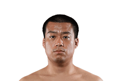 Xie_Xiao_Xiang avatar 500x345