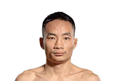 Yang_Jia avatar 500X345