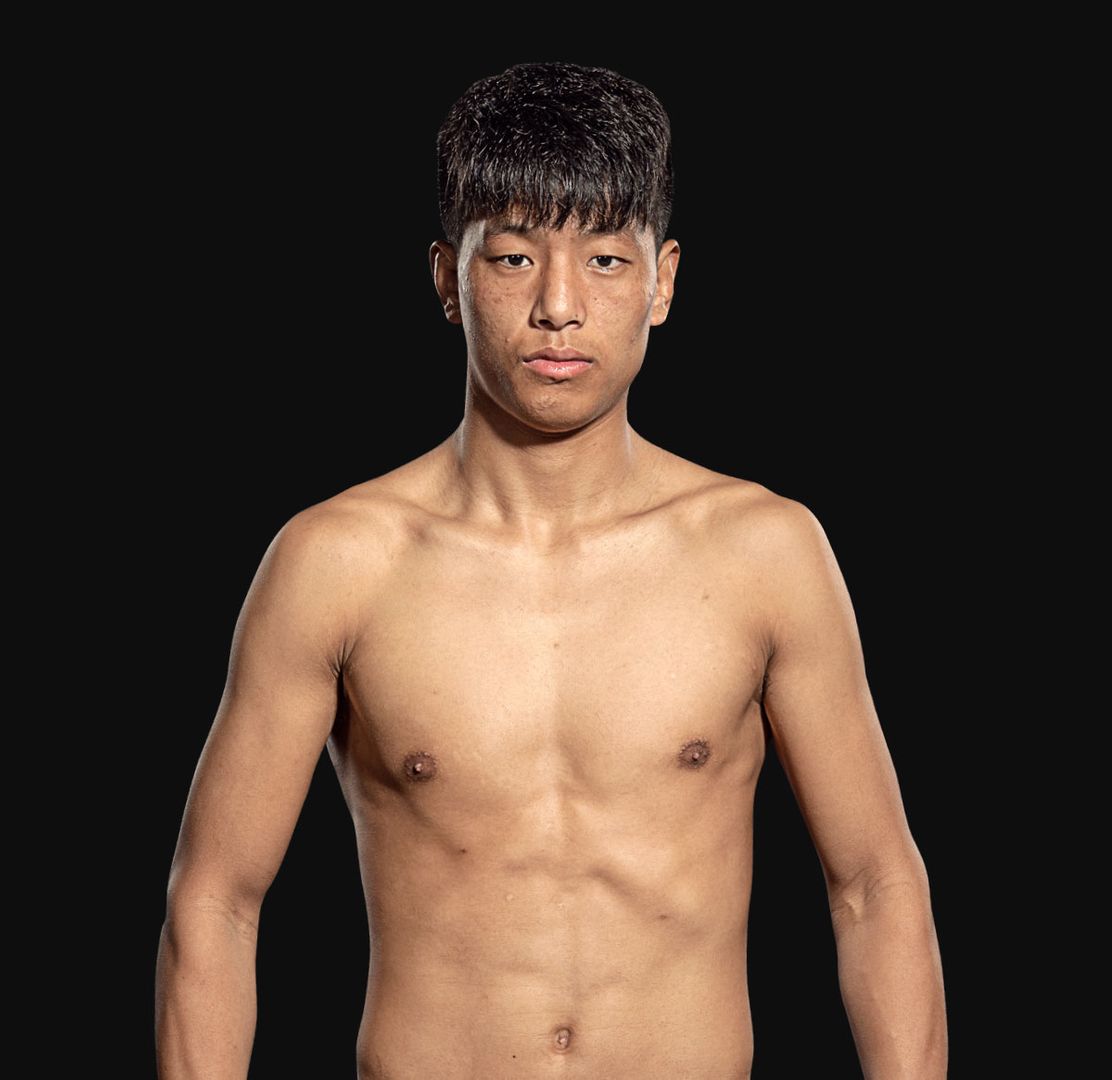 Ze_Ru hero 1200x11651