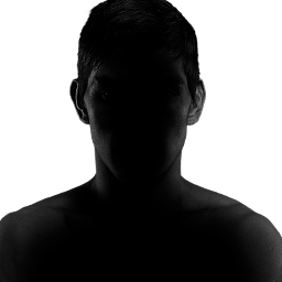 ZhangPeng20Huaddd91179 302b 4733 b49d 66e283bf2251