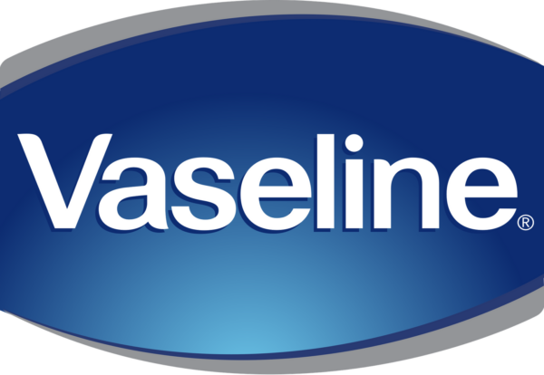 2000px Vaseline_Logo
