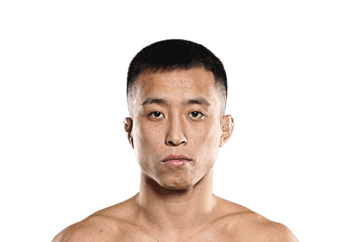 Chang_Shuai avatar 500x345