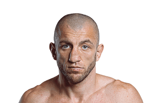 Dzhabar_Askerov avatar 500x345 2