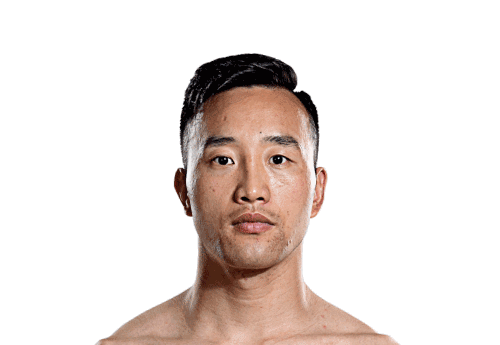 Jia_Ao_Qi avatar 500x345 1