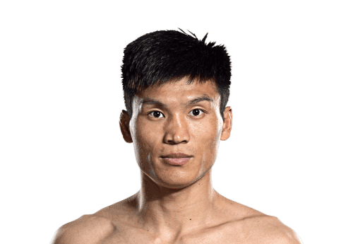 Jiao_Dao_Bo avatar 500x345 1