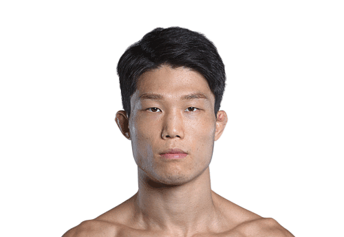 Kim_Kyu_Sung avatar 500x345 1